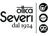 1B Logo Ottica Severi NERO-TRASPARENTE - 1140x855 px - 72dpi - RGB ridimensionato maCio