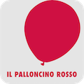 logo_il_palloncino_rosso ridimensionato maCio