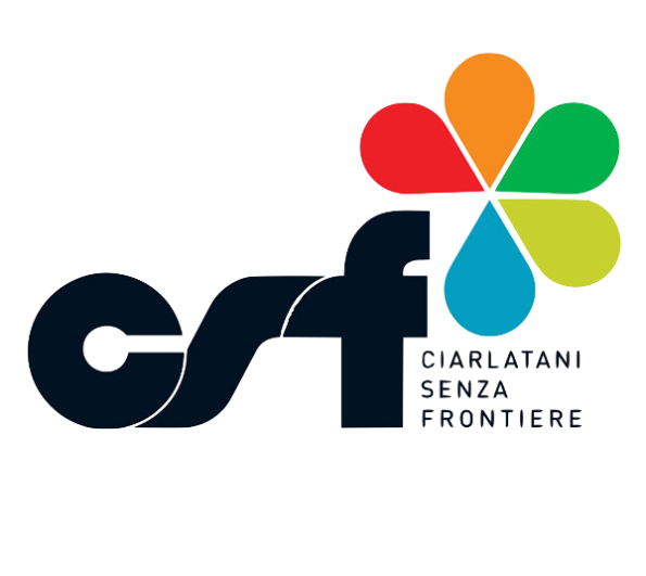 logo-ciarlatani-senza-frontiere-600x535px-bagliore-esterno