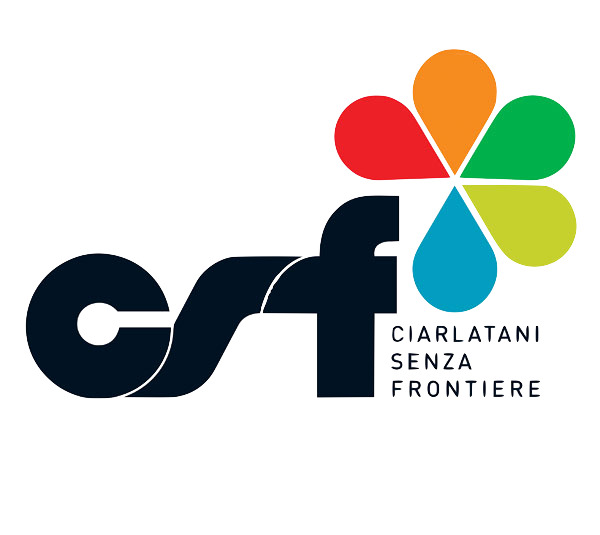 logo-ciarlatani-senza-frontiere-600x535px-bagliore-esterno